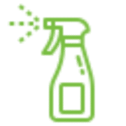 Merry Maids Eugene, Oregon